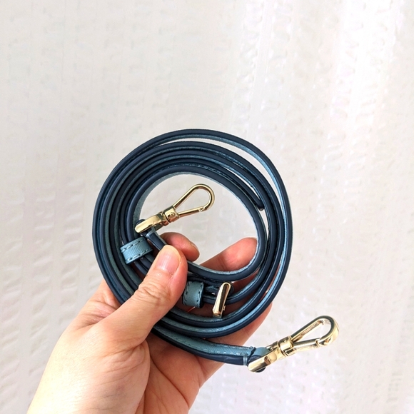 Kate Spade purse - Picture 2 of 8